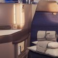 United-Polaris-Seat.jpg