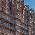 The-Principal-London_Exterior.jpg