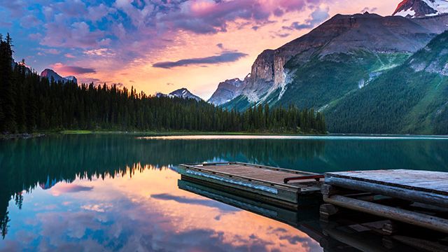 private-travel_destinations_usa_canada_thumbnail.jpg