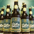 Cathay-Pacific-betsy-beer.jpg