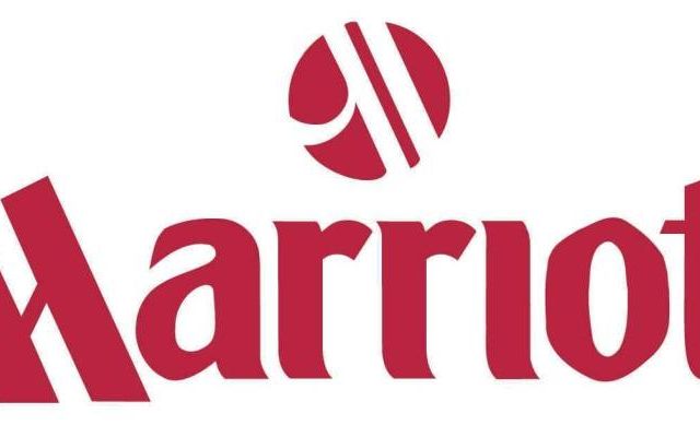 marriott-logo.jpg
