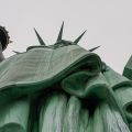 New-York-Statue-of-Liberty-2-web.jpg