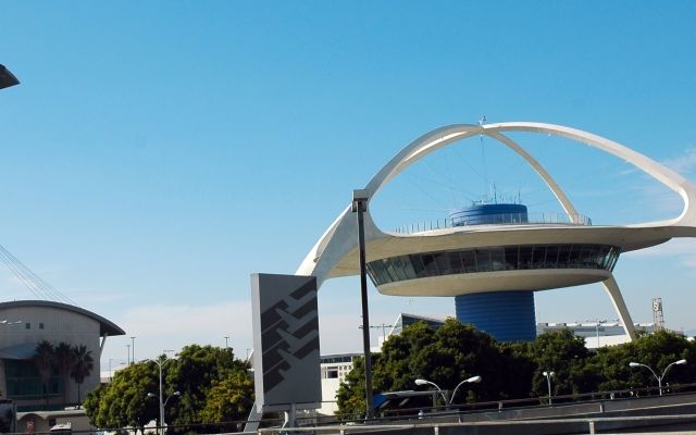 LAX-Los-Angeles-Airport-web.jpg