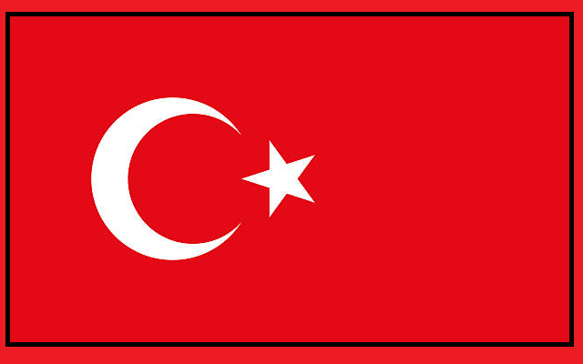 Turkish-Flag-2.png