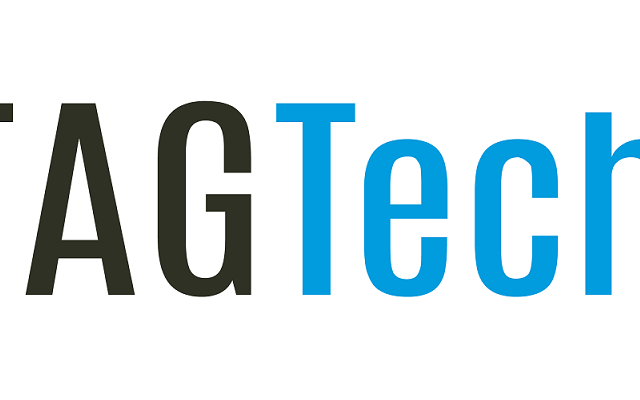 TAGTech-horizontal-1000x4001.png