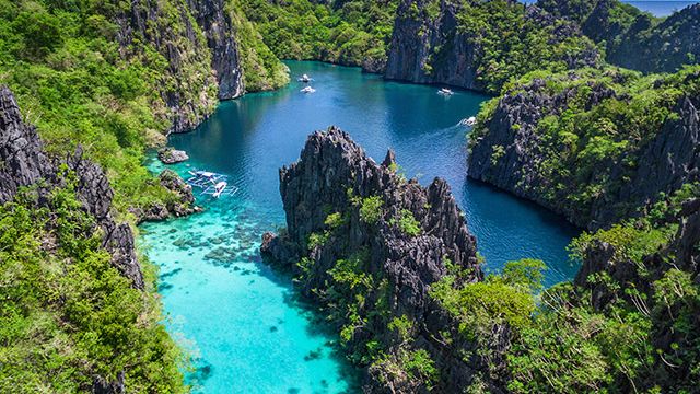 private-travel_destinations_asia_philippines_thumbnail.jpg