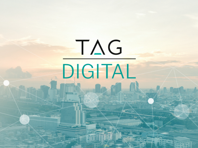 TAGdigital website header.png