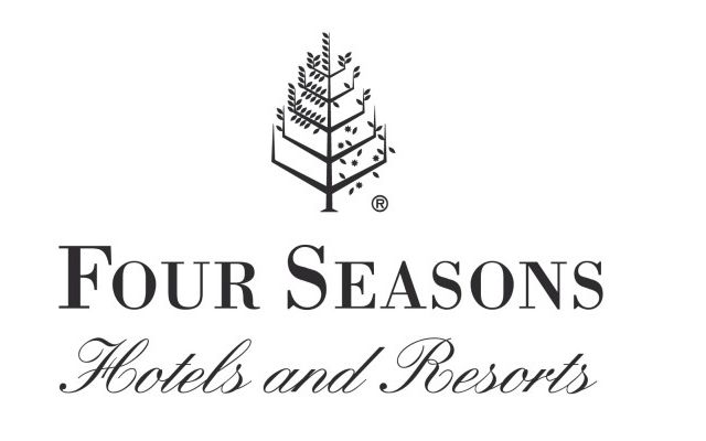 four-seasons-hotels-and-res.jpg