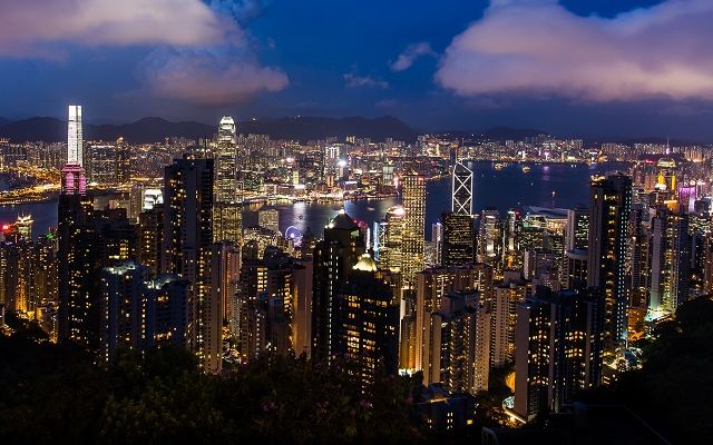 Hong-Kong.jpg