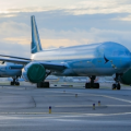 Heathrow Spotlight - Thumbnail.png