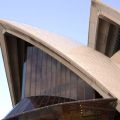 Sydney-Opera-House.jpg