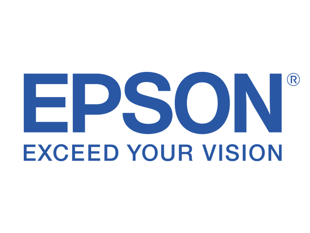 epson.png