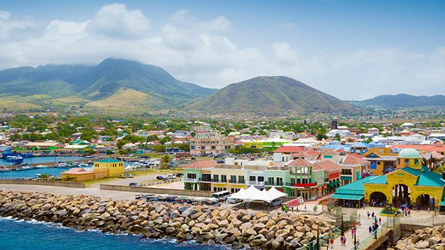 private-travel_destinations_caribbean-and-mexico_st-kitts_thumbnail.jpg