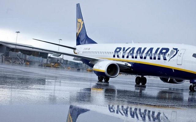 ryanair-aircraft-3.jpg