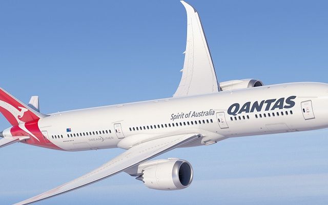 QANTAS_7879.jpg