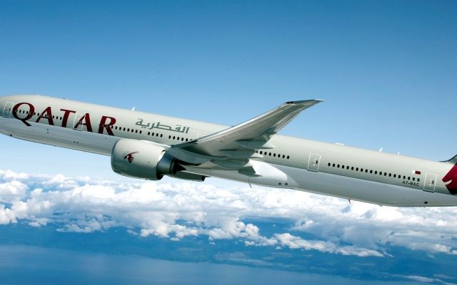 Qatar-777-EDITED.jpg