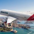 Qantas-A380.jpg