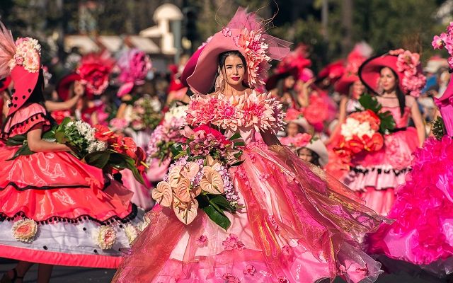 festa-da-flor-2017.jpg