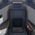 Lufthansa-Business-Class.jpg