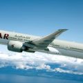 Qatar-777-EDITED.jpg