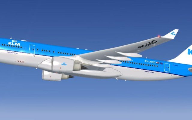 KLM.jpg