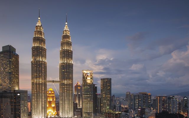 Kuala-Lumpur.jpg