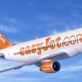 A320-Sharklets_EasyJet1.jpg