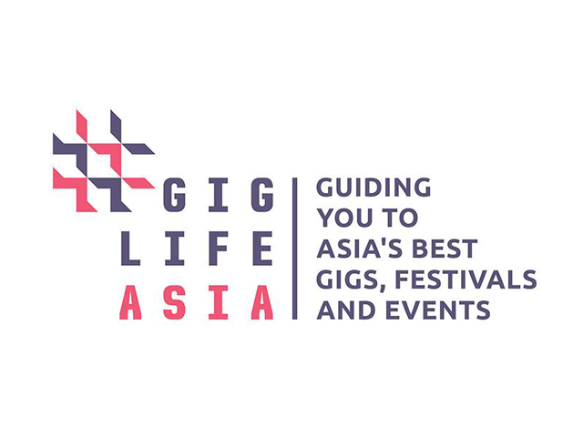 gig.png