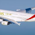 Emirates-A380-2.jpg