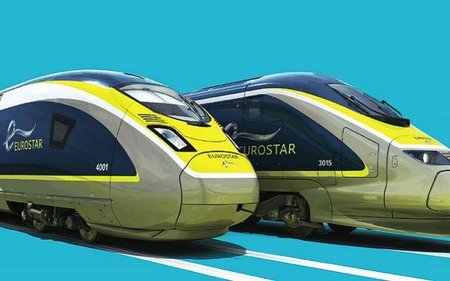 Eurostar.jpg