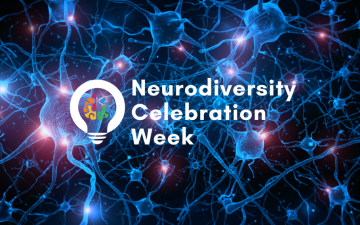 Neurodiverse - Thumbnail.png