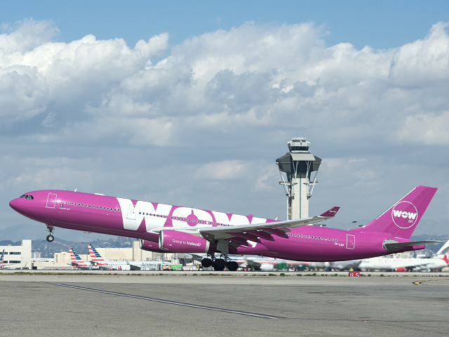 wow air thumbnail.png