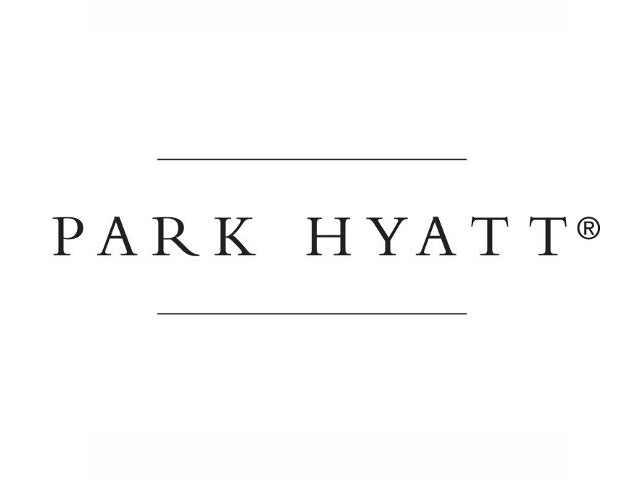 park-hyatt.png