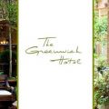 the-Greenwich-hotel-title1.jpg