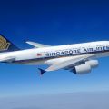 Singapore Airlines - Thumbnail.jpg