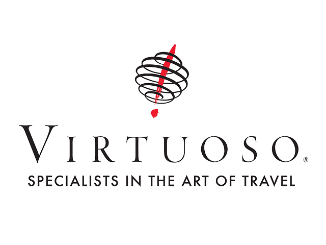 virtuoso.png