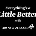 ANZ_EverythingIsALittleBetter_Banner_2.jpg