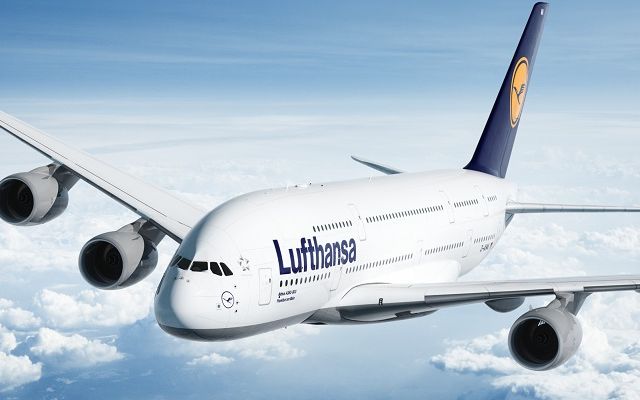 Lufthansa-A380.jpg