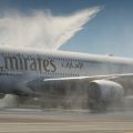 Emirates-A380-Water-arch.jpg