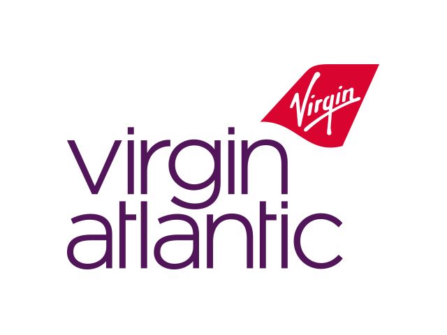 virgin-atlantic.jpg