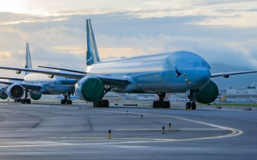 Heathrow Spotlight - Thumbnail.png