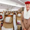 Emirates-B777-Business-Class-2-2-2-layout-with-Cabin-Crew.jpg