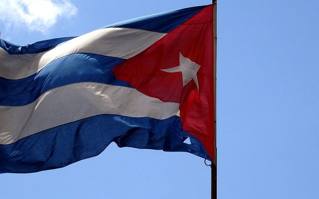 Cuba-Flag.jpg