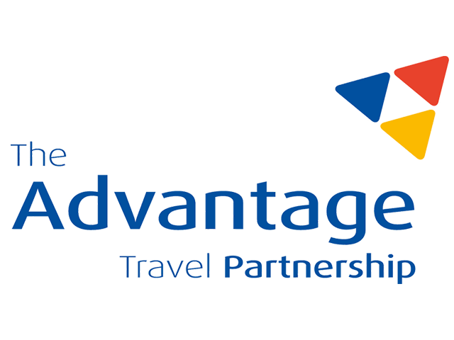 advantage rgb logo png.png