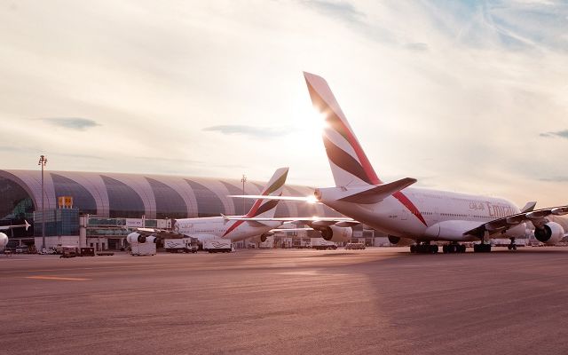 Emirates-Terminal-3.jpg