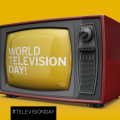 Word-Television-day_Thumbnail.png