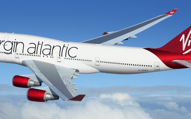 1504669183_virgin_atlantic_vaa12313.jpg