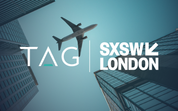 TAG SXSW - Website Thumbnail.png
