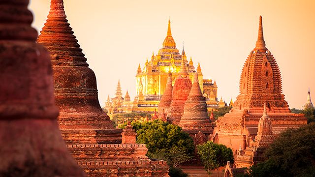 private-travel_destinations_asia_burma_thumbnail.jpg