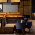 nobu-hotel-shoreditch-S-01-r-sgfsghdf.jpg